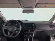 Volkswagen Polo VI Архангельск  - изображение 33