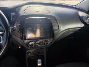 Renault Kaptur I Калуга  - изображение 20