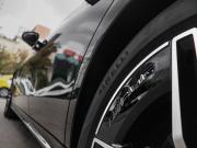 Mercedes-Benz E-Класс VI (W214 S214) Москва  - изображение 48