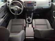 Volkswagen Golf Plus II Санкт-Петербург  - изображение 40