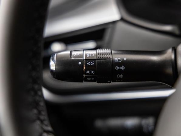 Chery Tiggo 7 Pro I с пробегом 2020 года, цена 1 628 000 рублей, 79120 км, внедорожник, Автокод Объявления