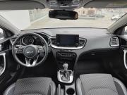 Kia Ceed III Рестайлинг Казань  - изображение 39