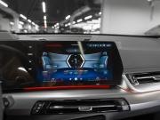 BMW X1 III (U11/U12) Москва  - изображение 47