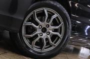 Honda Freed I Новокузнецк  - изображение 42