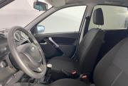Lada (ВАЗ) Granta I Саранск  - изображение 56