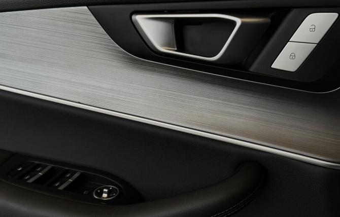 Chery Tiggo 7 Pro Max I с пробегом 2023 года, цена 1 700 000 рублей, 102032 км, внедорожник, Автокод Объявления