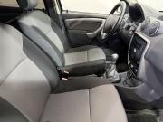 Renault Duster I Ярославль  - изображение 25