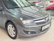 Opel Astra H Рестайлинг Таганрог  - изображение 36