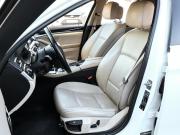 BMW 5 серии VI (F10/F11/F07) Волгоград  - изображение 34