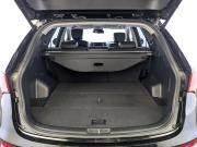 Hyundai Santa Fe III Рестайлинг Москва  - изображение 38