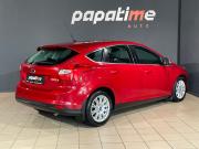 Ford Focus III Тверь  - изображение 19