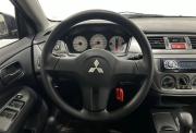 Mitsubishi Lancer IX Рестайлинг Нижний Новгород  - изображение 41
