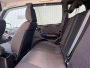 Lada (ВАЗ) Niva Travel I Тверь  - изображение 23