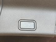 Geely Atlas Pro Набережные Челны  - изображение 38