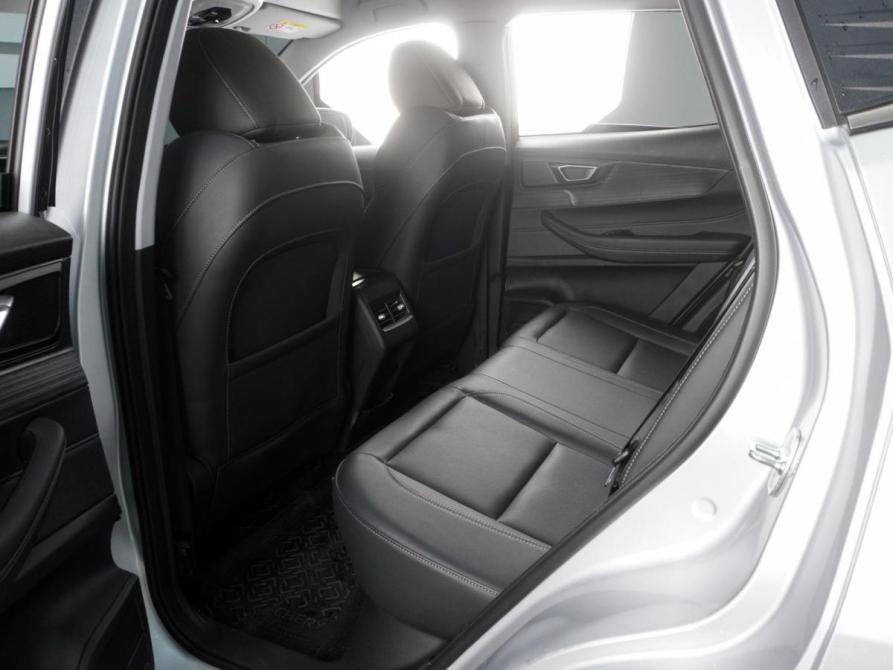 Chery Tiggo 4 Pro I Минеральные Воды  - изображение 11