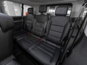 Fiat Ulysse III Москва  - изображение 43