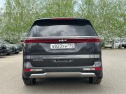 Kia Carnival IV Москва  - изображение 39