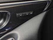 Infiniti Q50 I Москва  - изображение 43
