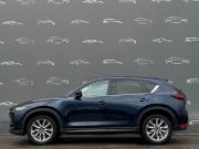 Mazda CX-5 II Санкт-Петербург  - изображение 46