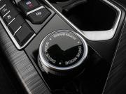 Geely Tugella I Рестайлинг Ногинск  - изображение 45
