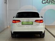 Audi A3 III (8V) Набережные Челны  - изображение 34