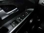 Kia Venga I Калининград  - изображение 40
