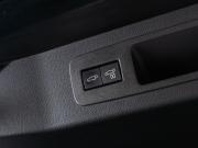 Toyota Land Cruiser 300 Series Тюмень  - изображение 63