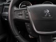 Peugeot 508 I Краснодар  - изображение 35