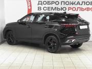 Omoda C5 I Москва  - изображение 30