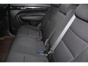 Kia Sorento II Рестайлинг Коломна  - изображение 23