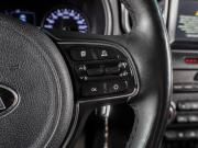 Kia Sportage IV Воронеж  - изображение 37