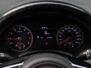 Kia Sportage IV Рестайлинг Москва  - изображение 38