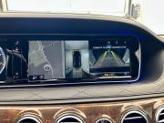 Mercedes-Benz S-Класс VI (W222 C217) Ростов-на-Дону  - изображение 34