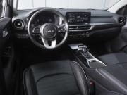 Kia K3 II (China Market) Рестайлинг Ростов-на-Дону  - изображение 26