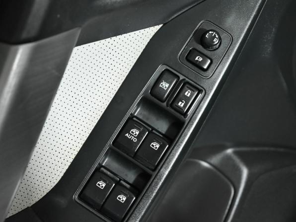 Subaru Forester IV с пробегом 2012 года, цена 1 800 000 рублей, 177981 км, внедорожник, Автокод Объявления