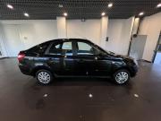 Lada (ВАЗ) Granta I Чебоксары  - изображение 35