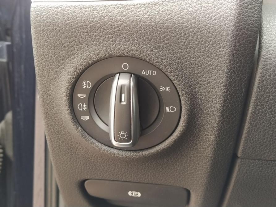 Audi Q7 I (4L) Рестайлинг Екатеринбург  - изображение 9