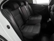 Volkswagen Jetta VI Воронеж  - изображение 24