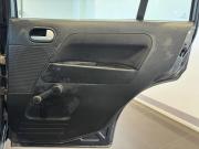 Ford Fusion I Рестайлинг Подольск  - изображение 34