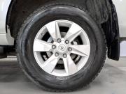 Toyota Land Cruiser Prado 150 Series Рестайлинг 3 Москва  - изображение 48