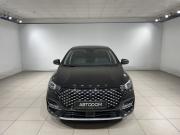 Omoda S5 Москва  - изображение 28