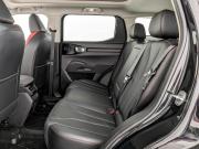 Haval H3 I Москва  - изображение 42