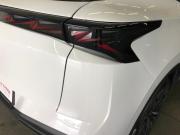 Omoda C5 II Курск  - изображение 51