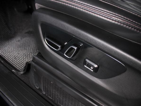 GAC M8 с пробегом 2023 года, цена 4 139 000 рублей, 51000 км, минивэн, Автокод Объявления