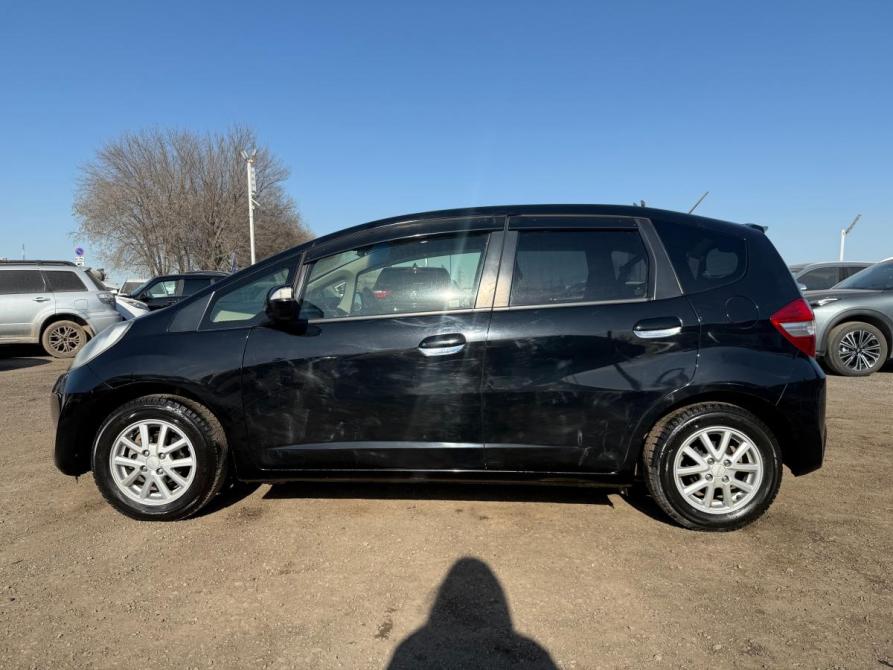 Honda Fit II Набережные Челны  - изображение 5