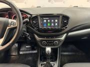 Lada (ВАЗ) Vesta I Ставрополь  - изображение 31