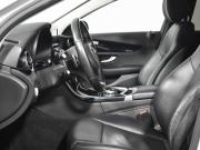 Mercedes-Benz C-Класс IV (W205) Санкт-Петербург  - изображение 32