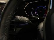 Volkswagen T-Cross I Челябинск  - изображение 41