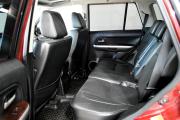 Suzuki Grand Vitara II Сургут  - изображение 42