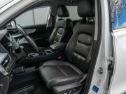 Chery Tiggo 7 Pro I Тамбов  - изображение 32